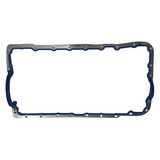 Juntas Carter Ford Ranger Xlt Explorer 4 0 V6 12v Aluminio C