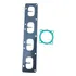 Juntas Coletor Admissao Com Tbi Chery Tiggo 2 0 Cielo Srq484