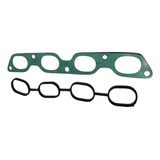 Juntas Coletor Admissao Toyota Corola 1 8 16v Flex Fielder