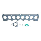 Juntas Coletor Escape Admissao Turbina Hsd 2 8 Ranger Saida