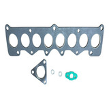 Juntas Coletor Escape Admissao Turbina Hsd 2 8 Ranger Saida