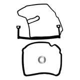 Kit