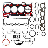 Juntas Do Cabeçote Renault 2 0 16v Fluence M4r 2016