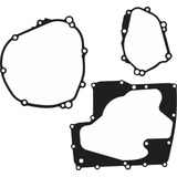 Juntas Embreagem Estator E Cárter Yamaha Yzf R1 2004 A 2006