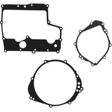 Juntas Embreagem Estator E Carter Yamaha Yzf R1 98 A 01