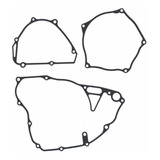 Kxf250