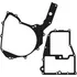 Juntas Estator E Embreagem Yamaha Tdm850 (1989 - 2001)