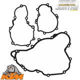Juntas Laterais Ktm 350