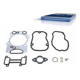 Parts