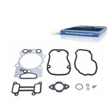 Parts