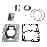Juntas Reparo Compressor Para