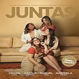 Juntas