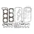 Juntas Sup Alfa Romeo 164 3.0 12v