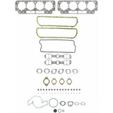 Juntas Superior Motor V8