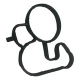 Spo