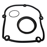 Juntas Tampa Corrente Tsi Tfsi Tiguan 2 0 Ano 2009 A 2017 Passat 2009 A 2015 Jetta 2011 A 2018 Novo Fusca 2013 A 2016