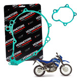 Juntas Tampa Estator E Motor Arranque Yamaha Xt 660r Vedamot