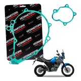 Juntas Tampa Estator E Motor Arranque Yamaha Xt 660z Vedamot