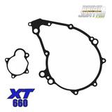 Xt660