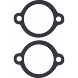 Cc