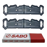 Sabo