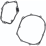 Juntas Tampas Embreagem E Pulsador Honda Cb 600 Hornet 05 07