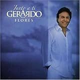 Junto A Ti Audio CD Flores Gerardo