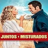 Juntos E Misturados