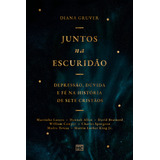Juntos Escuridao Depressao