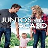 Juntos Pelo Acaso