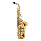 Saxão