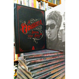 Jupiter Maçã Odisseia Biografia Psicodelia Capa Dura E Texturizada Novo Livro Físico Lacrado C Audiobook Spotify 3a Ed Lançamento Oficial Lugar Do C r lho Sétima Efervescencia Tarde Na Fruteira