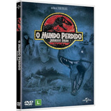 Jurassic Park 