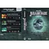 Jurassic Park - Trilogia - Edição De Colecionador - 3 Discos