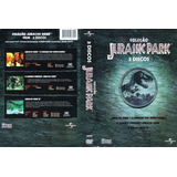 Jurassic Park