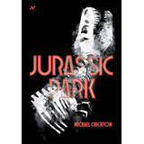 Jurassic Park Nao
