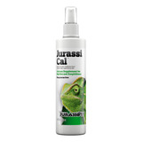 Jurassical Liquido 250ml Jurassipet