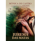 Jurema Das Matas