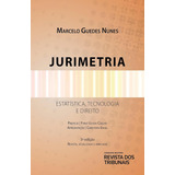 Direito