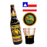 Jurubeba Leão Do Norte 600ml