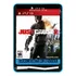 Just Cause  2 Ps3 - Veja Toda Descrição