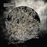 Just Constellations: No. 4, The Acoustic Constellation (spring)