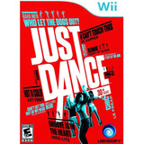 Just Dance