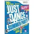Just Dance - Summer Party - Nintendo Wii