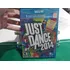 Just Dance 2014 Lacrado Wiiu Usa Original