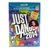 Just Dance 2014 Nintendo Wii U Mídia Física Novo Lacrado
