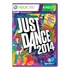 Just Dance 2014 Xbox 360 Original Envio Rápido Frete Gráts