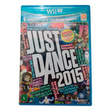 Just Dance 2015 Lacrado