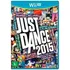 Just Dance 2015 Midia Fisica Nintendo Wii U