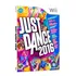 Just Dance 2016 - Nintendo Wii